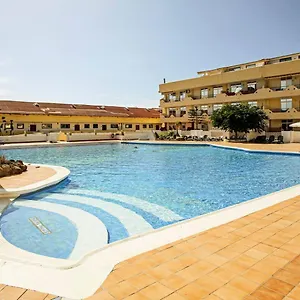 apt-playa-paraiso-costa-adeje.in-canary-islands.com/
