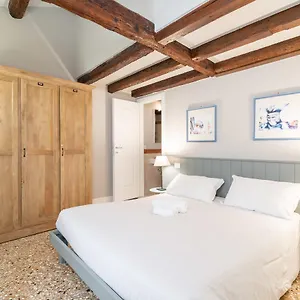 https://venice-cera-san-marco-terrace.hotelinveneto.com